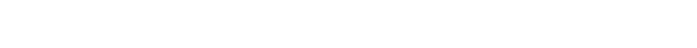 i will use this app to control my final project i invite you to view the final project page.