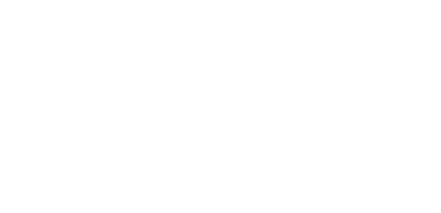 propose a final project that integrates the range of units covered, answering: what will it do? who's done what beforehand? what materials and components will be required? where will they come from? how much will it cost? what parts and systems will be made? what processes will be used? what tasks need to be completed? what questions need to be answered? what is the schedule? how will it be evaluated?
