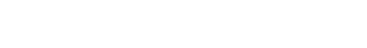 what parts and systems will be made?
