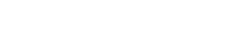 what tasks need to be completed?