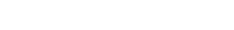 what questions need to be answered?