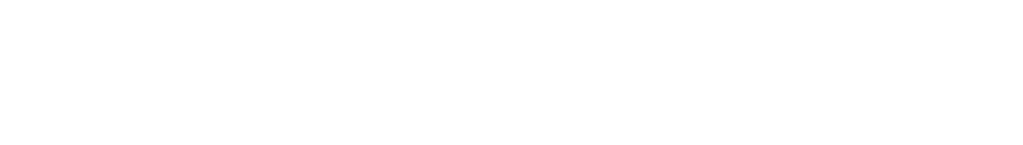 assembly all the mechanism part do the mechanical test using just the motor and the power supply do the electronic boards and test them test the communication with the blue-tooth terminal app program the app test the control with the app