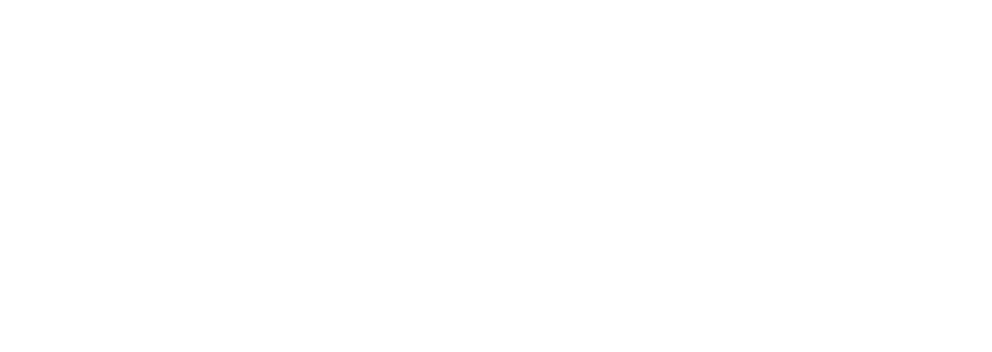 The Apache License is an open source software license released by the Apache Software Foundation (ASF). It’s a popular and widely deployed license backed by a strong community. The Apache License allows you to freely use, modify, and distribute any Apache licensed product. However, while doing so, you’re required to follow the terms of the Apache License. The Apache License is a permissive open source software license — so you can release your modified version of the Apache licensed product under any license of your choice. You can freely use, modify, distribute and sell a software licensed under the Apache License without worrying about the use of software: personal, internal or commercial. This license explicitly grants rights to users that can be applied to both copyrights and patents, unlike other permissive licenses that are applicable only to copyrights and not patents. The rights given are perpetual, worldwide, irrevocable, but also non-exclusive — so you can use the licensed work, and so can anyone else. If you redistribute software with any Apache licensed components, you must include a copy of the license, provide a clear Apache License attribution, and add modification notices to all the files that you modify.