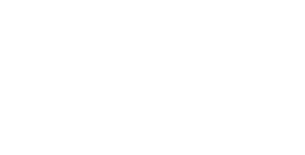 A Creative Commons (CC) license is one of several public copyright licenses that enable the free distribution of an otherwise copyrighted work. A CC license is used when an author wants to give people the right to share, use, and build upon a work that he/she has created. CC provides an author flexibility (for example, he/she might choose to allow only non-commercial uses of his/her own work) and protects the people who use or redistribute an author's work from concerns of copyright infringement as long as they abide by the conditions that are specified in the license by which the author distributes the work. There are several types of CC licenses. The licenses differ by several combinations that condition the terms of distribution. They were initially released on December 16, 2002 by Creative Commons, a U.S. non-profit corporation founded in 2001. There have also been five versions of the suite of licenses, numbered 1.0 through 4.0.[1] As of 2016, the 4.0 license suite is the most current. In October 2014 the Open Knowledge Foundation approved the Creative Commons CC BY, CC BY-SA, and CC0 licenses as conformant with the "Open Definition" for content and data. Types of licenses The CC licenses all grant the "baseline rights", such as the right to distribute the copyrighted work worldwide for non-commercial purposes, and without modification.[12] The details of each of these licenses depend on the version, and comprises a selection out of four conditions: