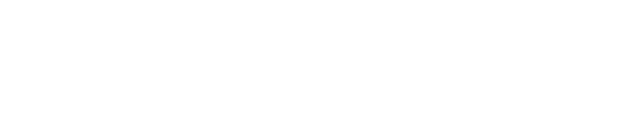 for the dissemination i want share the plans and designs of the machine to the craftsman's in the cholula ruins in Puebla to make hollow souvenirs using less material to build the souvenirs they sell my plan is to contact the social economy responsables in the university to easily contact the craftsman that can use this technology to make they work easy fast and cheap. also i want to make chocolate skulls for the november 2 dia de muertos hollydays sell the skulls and promote the fabrication of the machine.