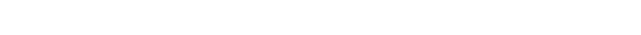 this is the Bill Of Materials
