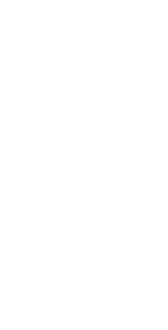 #include <SoftwareSerial.h> SoftwareSerial mySerial(0,1); char c; void setup() { mySerial.begin(9600); mySerial.println("conected"); pinMode(9, OUTPUT); } void loop() { if (mySerial.available()) { c=mySerial.read(); switch(c) { case'1': mySerial.println("ON"); digitalWrite(10, HIGH ); break; case'0': mySerial.println("OFF"); analogWrite(10, LOW); break; } } }