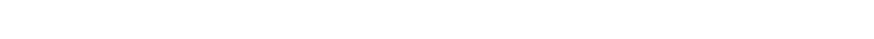 to 3D print my basket i open the stl file in cura and set the parameters as i will show you in the next screenshot