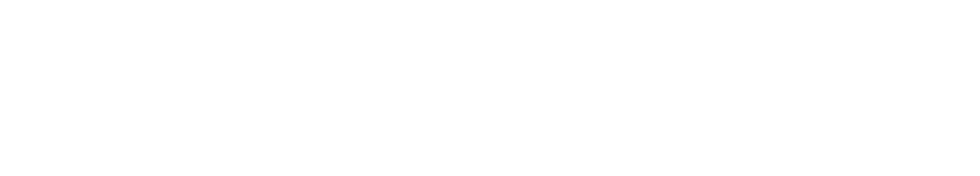 in the fab lab we have a ultimaker printer so in cura we select the ultimaker 2+ printer i choose the type of filament in this case aBS and the nozzle width for the infill i choose 0 % because the shape of the basket is only made by wires, also for that reason i didn't choose to generate support the printer take 6 h to print the basket and at the end it was a successful print, they were long wires that were bad printed but it was part of the test, even if we know that the wires were to long we decided to print the basket without the support and the final result was good enough.
