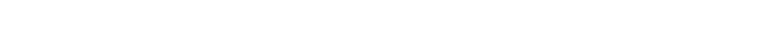 you can follow my progress and see how i did the connection of the board with the bluethoot module and how it works in the week 15 networking and communications assignment.