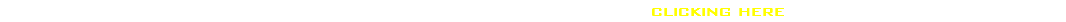 you can go to the week 15 webpage clicking here