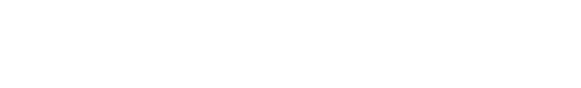 to get the hex file we compile the program and at the end of the screen we can find the address were arduino ide create the .hex file in this address this file is the one that we are going to program in the board