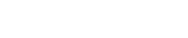 to test other kind of connexion i will use the wire library to connect one new board that will serve as a master and the board that i did for electronics design assignment that will work as a slave board i will add the files and pictures of the new master board