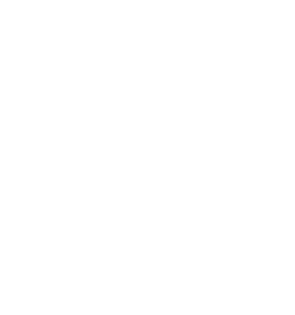 #include "TinyWireS.h" #define I2C_SLAVE_ADDR 0x1 void setup() { pinMode(0,OUTPUT); TinyWireS.begin(I2C_SLAVE_ADDR); } void loop() { byte byteRcvd = 2; if (TinyWireS.available()) { byteRcvd = TinyWireS.receive(); //fwd if (byteRcvd == 1) { digitalWrite(0,1); delay(10); } //bwd if (byteRcvd == 0) { digitalWrite(0,0); delay(10); } } } 