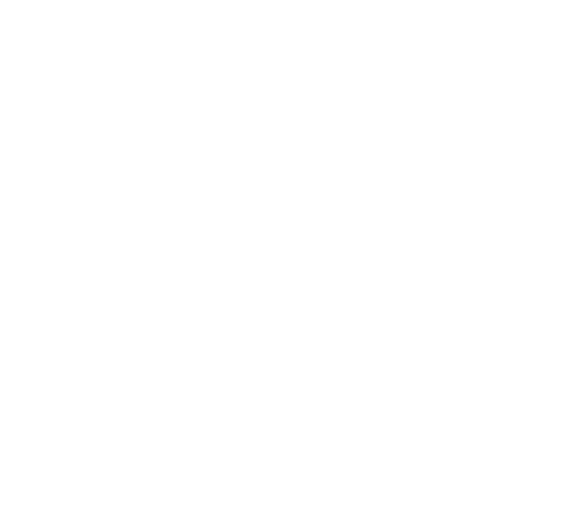 #include <Wire.h> int buttonState = A2; void setup() { pinMode(A2, INPUT); Wire.begin(); } void loop() { if (digitalRead(A2) == 1) { Wire.beginTransmission(0x1); Wire.write(1); Wire.endTransmission(); } if (digitalRead(A2) == 0) { Wire.beginTransmission(0x1); Wire.write(0); Wire.endTransmission(); } delay(10); } 