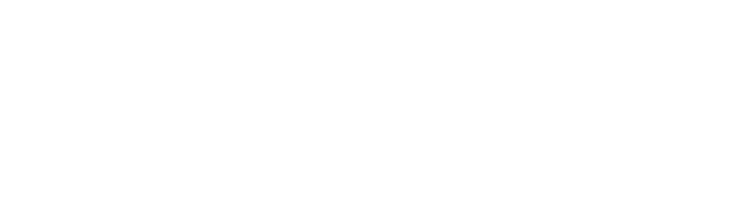  My name is Carlos Pérez Ramírez, I'm Mexican and i live in Puebla one of the most beautiful cities in México, here i studied mechatronics, electricity an electronics, now I'm an engineer in automation and i work at the IDIT (technological and innovation institute of design) and here i develop some of the technological projects for different clients, enterprises and the Universidad Iberoamericana that is the university which lodge the IDIT . 