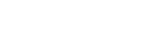 PROBLEM