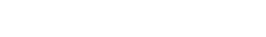 I want to manufacture cheaper and lighter replicas.