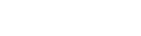 SOLUTION