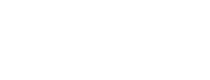 By using rotational molding we can replicate plastic pieces a lot of times using less material than other molding techniques. I found rotational molding a cheaper way to replicate things. 