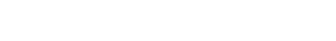 OPTIONS RESEARCH 