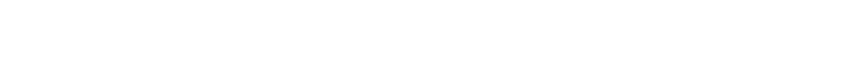After a fast research i found a lot of rotomolding machines prototypes. I found that the easiest way to do the mechanism is using two square frames mechanically conected by a pinion and an axle.