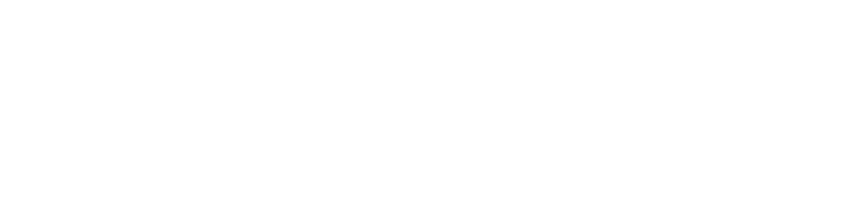 1.- design the frames according to the size of the mold chosen. 2.- look for the motor that will move the machine and the axle 3.- design the pinion according to the size of the motor axle and the transmission axle 4.- look for the bearings 4.- build the machine 5.- design the control (electronics) 6.- build the electronics 7.- test the machine 8.- design a mold 9.- look for the best material to use (for now i choose resin) 10.- test the molding process
