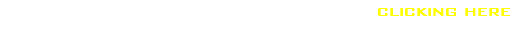 you can download the autocad file clicking here 