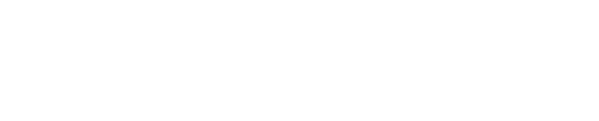 when all is set i cut the vinyl, put some transfer paper, i stick the vinyl in the clean laptop, i pass a card to eliminate the bubbles and finally i peel the transfer paper off 