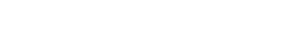 to solder all the components i use a working programmer to see the correct position of every component