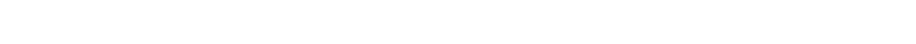 after i finish solder all the board i do the smoke test so i connect the programmer to the pc and it detect that there was something connected but didn´t recognize it.