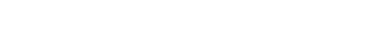 week five