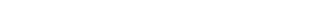 3D scanning and printing