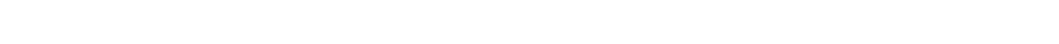 the plane cut tool adds a layer that we can place dragging the arrows and clicking on accept we delete the parts that we dont want.