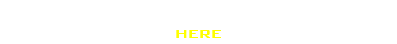 you can download meshmixer clicking here