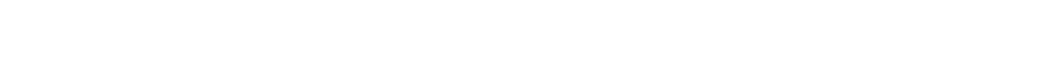 before designing anything in 3D we must know the 3D printer that we have so we have to test it to know which forms it is capable to print. we down load a 3D printer test stl file from the thingiverse web page that test alot of forms.