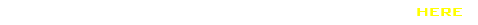 you can download the test file clicking here