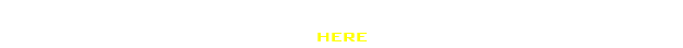 you can download the grasshoper module clicking here