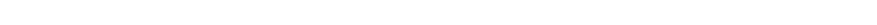 to do it we are going to use rhino with the grasshoper module