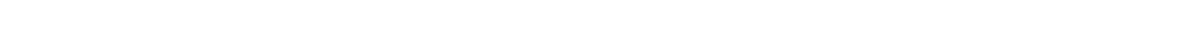 to do it i will use the modular programing tool of grasshoper and i will finally get the configuration showed in the image below.
