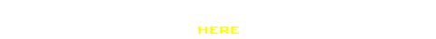 you can download my grasshoper file clicking here
