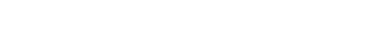 week six