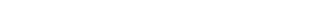 Electronics design