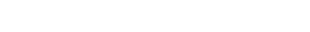 Redraw the echo hello-world board, add (at least) a button and LED (with current-limiting resistor check the design rules, and make it