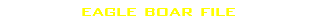eagle boar file