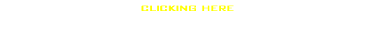 clicking here you can download the .dxf extention file with the closet design 
