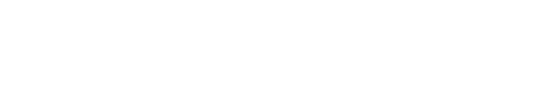 once i selected the wood panel measures i import the dxf design. seecting import vectors we open the design 