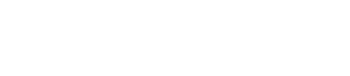 after we import the file, we can add the dog-bone to the corners. to do it we click on the create fillets icon in edit object menu.