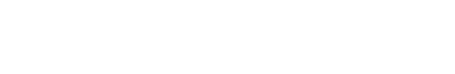 we click on the dog-bones fillet, we select the radius and then we click on the corners that we want to convert in dog-bone fillets