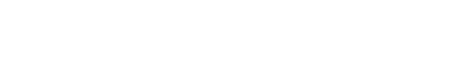 i made a mistake in this step because i only add dog-bone fillets to the internal rectangles and i forget to add dog-bones to the tabs, so i had to add the dog bones and i mill it again